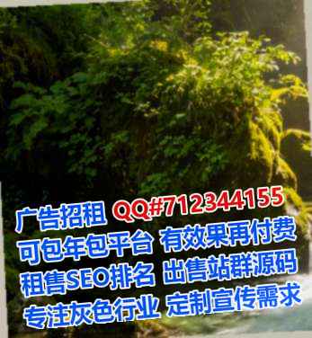 柳城卵妹包装工作室